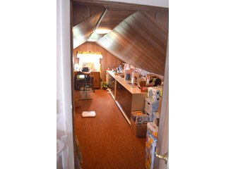 Property photo 63 - Real Estate & Personal Property Auction, Country Home, Building Sites, Pond